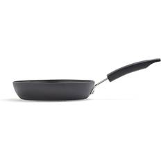 Dunelm Non-Stick Aluminium Frying Pan 20 cm