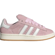 Adidas Rosa Skor adidas Campus 00s W - Clear Pink/Core White