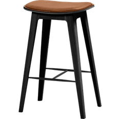 SACKit Nordic Bar Stool Terra Safari Bar Stool 73cm