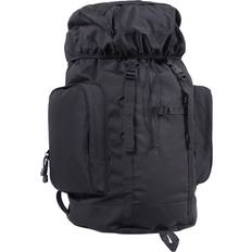 Rothco Taktisk Ryggsäck - 45 Liter - Svart