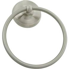 Towel Rings Delaney US15 (590508)