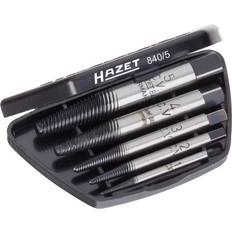 Hazet M4 - M18 840/5 Skruvavdragare Insexnyckel