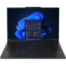 Arc 140V Laptops Lenovo ThinkPad X1 Carbon Gen 13 21NS0010MX