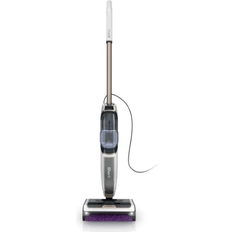 Shark steam mop Shark SteamPickUp Hard Floor Cleaner SD200UK White