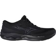 Mizuno 'wave revolt 3 Mizuno Wave Revolt 3 M - Black/Ebony