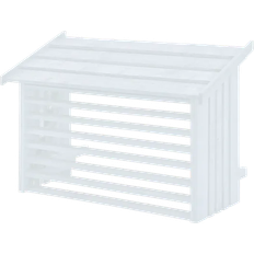 Plus 16680-13