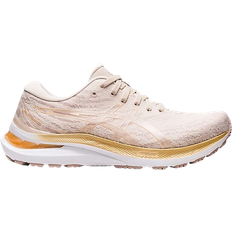 Asics Gel-Kayano 29 W - Beige/Champagne