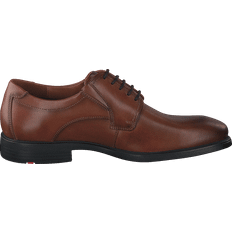 LLOYD Kentucky - Chestnut Brown