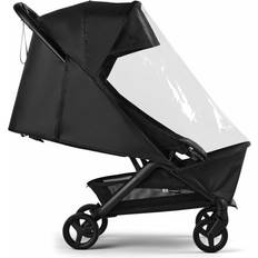 Bugaboo rain cover Bugaboo Butterfly 2 Rain Cover