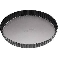 Masterclass MasterClass Crusty Bake Fluted Pie Dish 28 cm