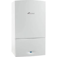 Boilers Worcester Bosch 28CDI (7733600054)