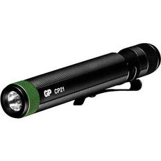 Pennlampor GP Batteries Discovery CP21