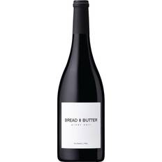 Pinot Noir California 13.5% 75cl