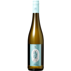 Leitz Wein Eins Zwei Zero Alcohol Free Riesling 0% 75cl