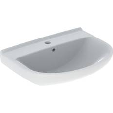 Tvättställ & Handfat Ifö Cera (23220)