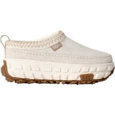UGG Venture Daze - Jasmine