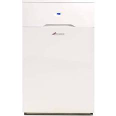 Greenstar Heatslave II 18/25 2022+