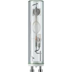 Philips MasterColour CDM-Tm Elite Mini High-Intensity Discharge Lamp 35W/930 GU6.5 1CT