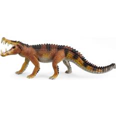 Schleich Kaprosuchus 15025