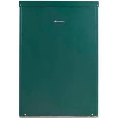 Worcester Bosch Greenstar Heatslave II Ext 25/32 2022+