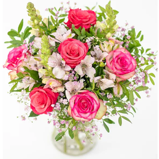 EuroFlorist Seductive Summer