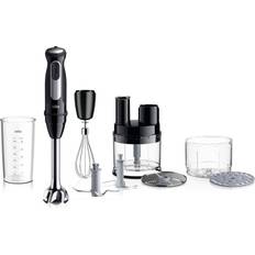 Braun blender Braun Multiquick 5 Pro MQ55.755. M