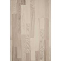 Wicanders 144887 Ash Parquet floor