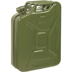 Bensindunkar Hamron Jeepdunk 20 l
