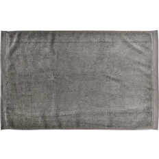 Södahl Comfort Grey 50x80cm