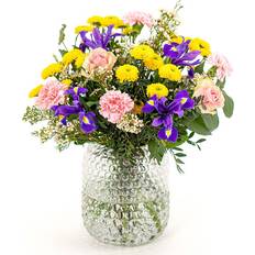 EuroFlorist The best mother in the world