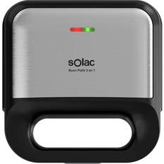 Solac SD5060