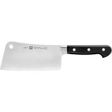 Zwilling Pro 38415-161 Köttyxa 16 cm