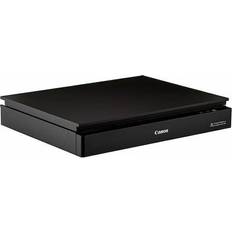 Canon Flatbed Scanner Unit 202 Au USB 4m 15s ppm