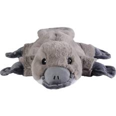 Warmies Platypus Heat