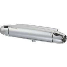FM Mattsson 9000E II (82102500) Krom