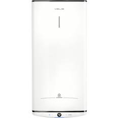 Varmvattenberedare Ariston Velis Pro 100