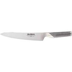 Global Classic G-3 Förskärare 21 cm