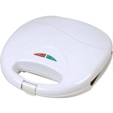Toastjärn Smörgåsgrillar Comelec SA-1204