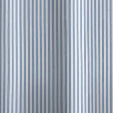 Catherine Lansfield Timeless Stripe (QXK12326)