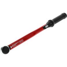 Gedore Torque Wrenches Gedore R68900200 Torque Wrench