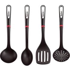 Tefal Kökstillbehör Tefal Ingenio Köksredskap 4st 36cm