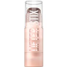 Maybelline Lifter Stix Multi-Use Face Stick #85