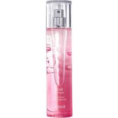 Rose de Vigne Eau Fraiche