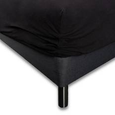 IN Style JE120-180 Lagen Sort (200x180cm)