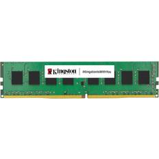 Kingston ValueRAM DDR4 3200MHz 8GB (KVR32N22S6/8)