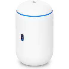 Routere Ubiquiti UniFi Dream Router 7