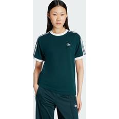 Adidas Tops adidas Originals Women 3 Stripes Tee