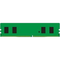 Kingston ValueRAM DDR4 2666MHz 4GB (KVR26N19S6/4)