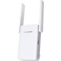 Mercusys ME25BE WiFi 7 Nätverksförlängare