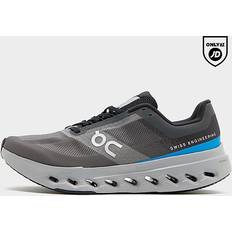 On Cloudsurfer Next Running - Grey